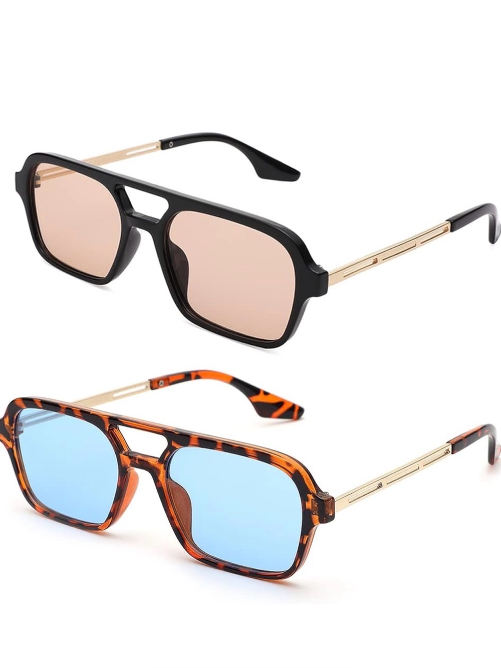Sunglasses Bundle